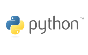 Python_logo-400x250